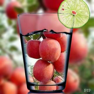 fruit-in-glas.jpg
